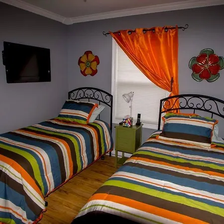 Spectacular Ocean View Bungalow Twillingate Exterior photo