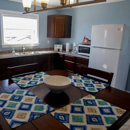 Spectacular Ocean View Bungalow Twillingate Exterior photo